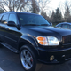 Illustration for article titled At $6,977, Could This 2001 Toyota Sequoia Limited Get Some Respect?